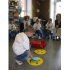 kiga_ah_1_2012_05_10_kiga_abenteuerhaus (41).JPG